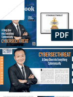 Cybersecthreat Apac Cio Outlook 2022