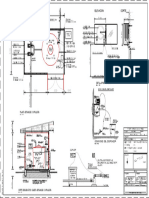 V3 - San - Ap Particular - PRTC - 04-09-2022 - Cad2013-Lam2