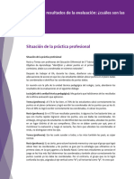 RP - Analisis y Uso de Los Resultados de La Evaluacion - Cuales Son Las Coordenadas