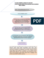 Alur Tujuan Pembelajaran 8 PDF Free
