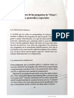 Chambers_1 preguntas basica especiales