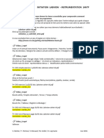 Decouverte Labview