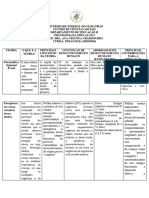 Desenvolvimento Humano1 - 231203 - 180051