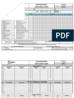 FA 04 06 PO Vibrocompactador V5