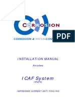 2008-02 - ICAF Installation Manual CWC 1.0 Eng