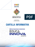 Cartilla Educa 2023 Imprenta Final