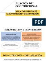 Evaluacion Nutricional 2020 1