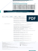 Papel Logaritmico 1 PDF