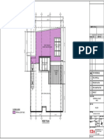 Flooring Layout Plan FL 05