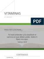 Vitamin As