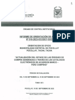 Informe de Oo 10-2023-Oci-2637-Soo