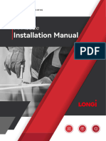 LON Gi PV Module Installation Manual V17 152f91f83b