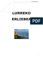 Lurreko Erliebea