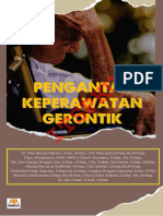 KEPERAWATAN GERONTIK - EBOOK - Compressed