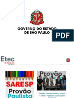 Provão Paulista