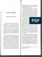 Texto 6 - Gilda Neves Bittencourt - Relações Interliterárias