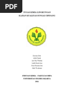 Download Pence Mar An Air - Jurnal Sungai Cipinang by Fatah-Tata Nabella SN68996893 doc pdf