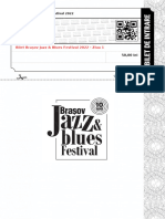 Braov Jazz 038 Blues Festival 2022 8211 Ziua 1-FNZ005509