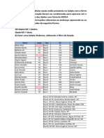 CASE 5 - Darlan Mendes Rodrigues Carneiro