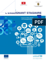 Guide Stagiaire FR2