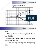 VI Du Chuong 5