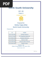 Download Cirque Du Soleil Revised by Ashraf Uddin Ahmed SN68997256 doc pdf