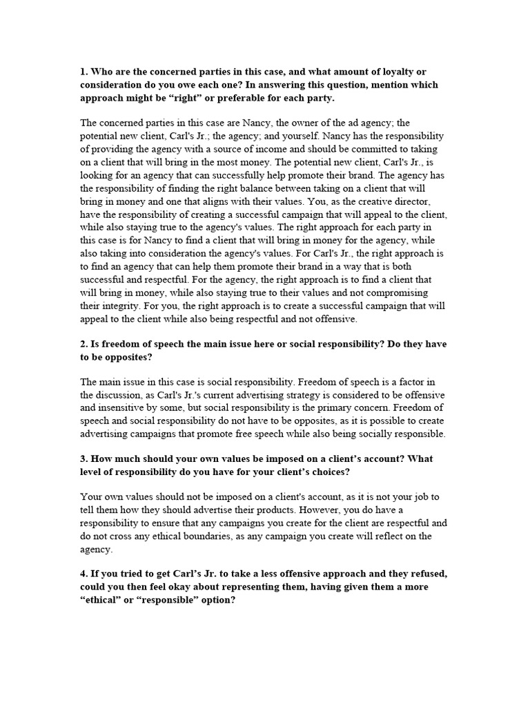 Semi Final Exam Meaning In School