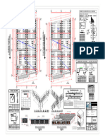 L1 Estructuras - Casa Bronli Modificado