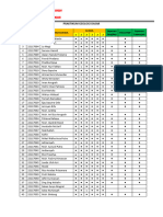 Geologi Dasar Final Benar