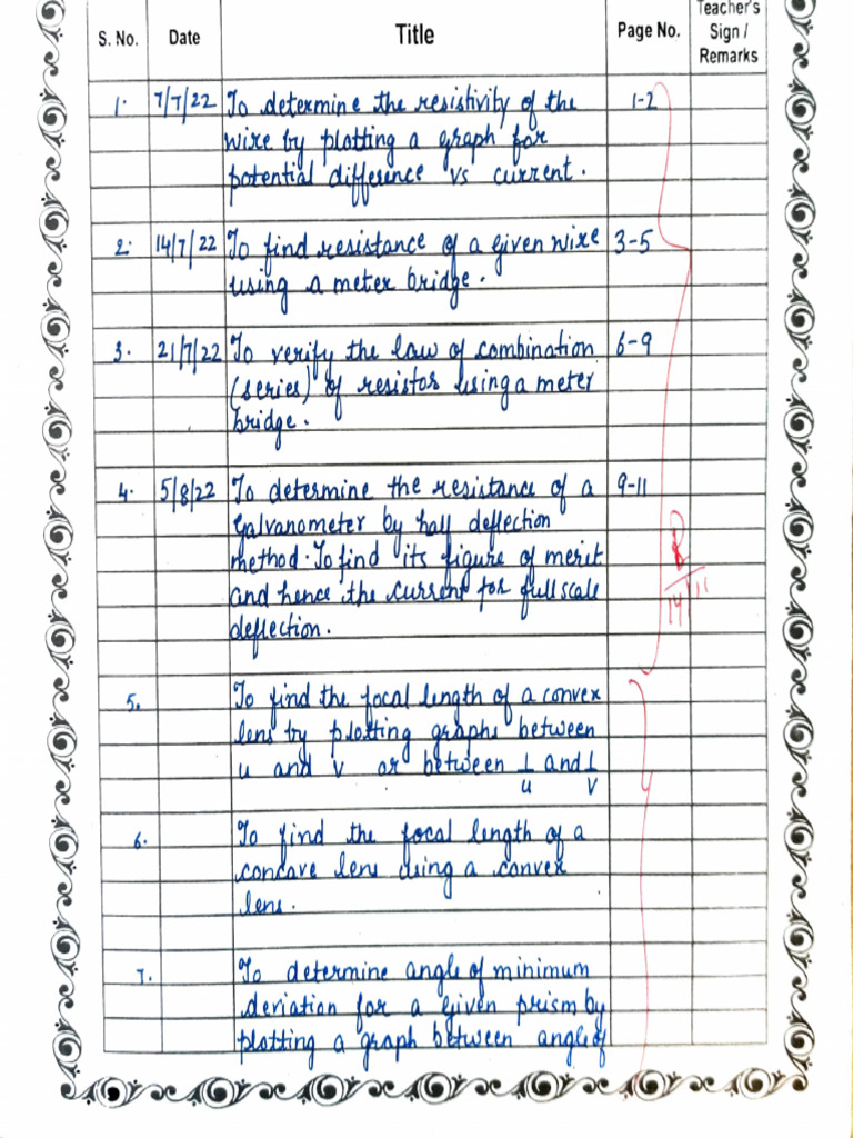 Adobe Scan 24 Nov 2023 Pdf