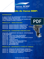 PDF Plano de Aula - RMP