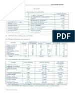 DCG Correction Cas 6