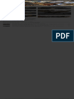 Cadena de Distribucion de Ford Explorer 2013 - Búsqueda de Google