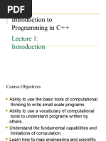 CPP_Lec1