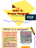 Dokumen - Tips Process Paragraph