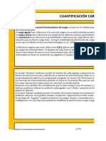 Copia de CUANTIFICACIÓN INTERNA RPE y Ratio Agudo-Cronica (19-20)