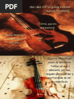 Paganini