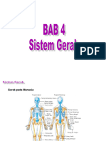 BAB 4 Gerak Harmonik