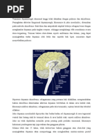 Download PATOGENESIS skizofrenia by Suci Mutiara Gunawan SN68997750 doc pdf