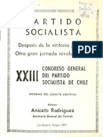 informe-al-congreso_1971