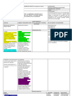 Planeacion 1 Problematica Fase 3