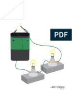 Circuito Electrico