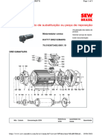 70.0183673402.0001.10 - Motor