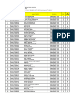 Checked - 16. Lokasi Ujian Aula Terpadu Politeknik Negeri Pontianak