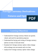 FRGN Curr Derivatives - FandO Os1qImUSkG