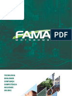 Catalogo - FAMAC - 2024 - 96dpis - B