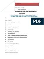 Tipos de Intervenciones