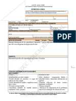 Informe - para - La - Familia - Polet