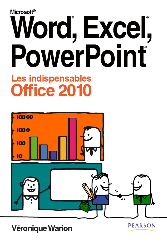 Word Excel Power Point | Microsoft Excel | Microsoft Word