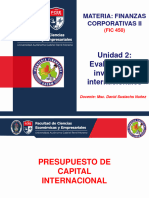 Unidad 2 Corporativa 2